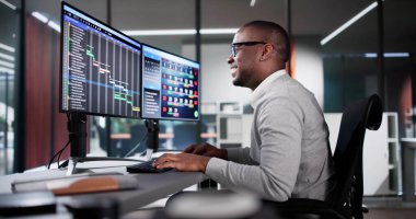 Personel Çizelgesi ve Zaman Raporları ya da Buluttaki Bilgisayar