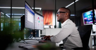 Tablete Para Planlama Bütçe İzleme Uygulaması