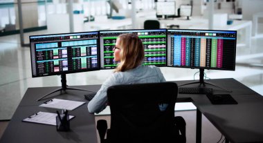 Tıbbi Kodlama Tasarısı ve Fatura Kodları Hesap Tabloları