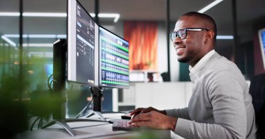 Hesap Tablosu ve Fatura Fatura Faturası Yazılım Kullanımı