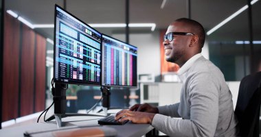 Tıbbi Kodlama Tasarısı ve Fatura Kodları Hesap Tabloları