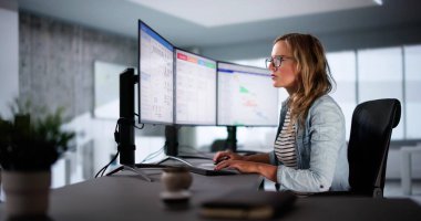 Kanban Proje Yönetimi Yazılımı. Dijital Takvim Zamanlaması