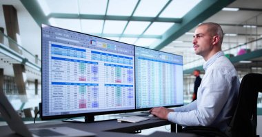 Elektronik Tıbbi Hesaplar ve Kodlar. Bill Denetim Ofiste