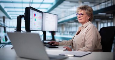 Para, Bütçe ve Harcamalar İçin Bilgisayar Uygulaması