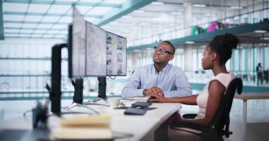 Kadastro Harita Planı. Gayrimenkul Arazisi