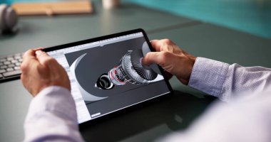 3B Yazılım Mühendisliği Geliştirme Mühendisliği Tasarım Modelleri