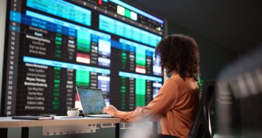 Tıbbi Kodlama Tasarısı ve Fatura Kodları Hesap Tabloları