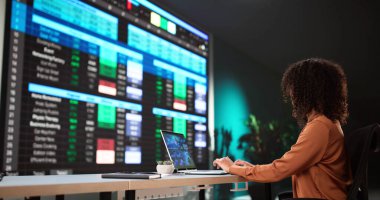 Tıbbi Kodlama Tasarısı ve Fatura Kodları Hesap Tabloları