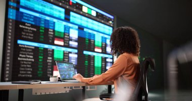 Tıbbi Kodlama Tasarısı ve Fatura Kodları Hesap Tabloları