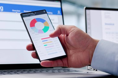 Çevrimiçi Banka Bütçe Bilgisayar Uygulaması ve İnternet Telefonu