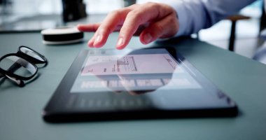 E Fatura Yazılım. Elektronik Vergi Teslimatı