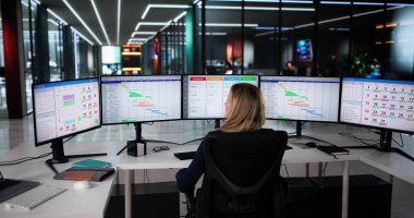 Sanal Takvim Zamanlamasında Kanban yazılımı ile Projeleri Etkili Yönetmek