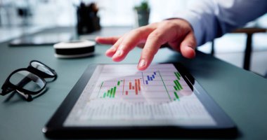 Proje Yönetimi Yazılım ve İş Planı Ofiste