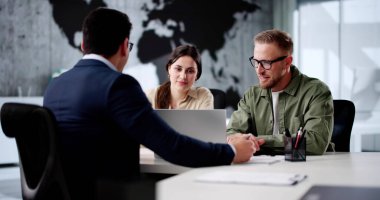 Rüya Tatil Paketi Seyahat acentesiyle Genç Çiftler Danışmanlığı.