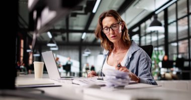 Finansal Dolandırıcılık Müfettişi Şirket Endüstrisi, Müfettişi, Açığa Çıkarma, Görevi suistimal, Dolandırıcılık