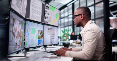 Gayrimenkul Mimarı Gerçek Ev Planları Kat Temizleme Özellik Araması