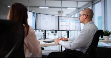 Şirket Maaş Müdürü ve Muhasebeci Tıbbi Fatura Kodları Çevrimiçi