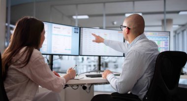 Şirket Maaş Müdürü ve Muhasebeci Tıbbi Fatura Kodları Çevrimiçi