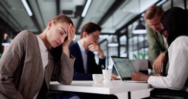 Mali Analistin Bütçe Krizi Yönetimi İfadesi Şok Oldu.