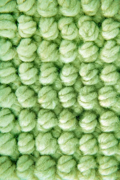Close Carpet Detail — Stock Photo, Image