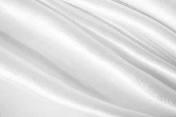 Beyaz Kumaş Waye Arkaplanı Telifsiz Stok Fotoğraflar
