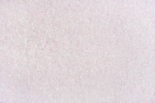 Rosa Glitter Glitter Glitter Konsistens Bakgrund Royaltyfria Stockfoton