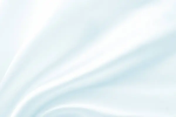 Голубой Белый Размытый Полосатый Фон Лицензионные Стоковые Фото