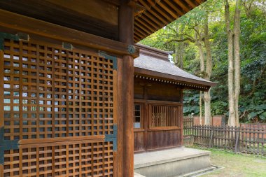 Tayvan - 25 Mart 2023: Tayvan Şehitleri Tapınağı