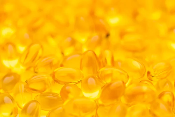 Vitamin supplement capsule pill medicine