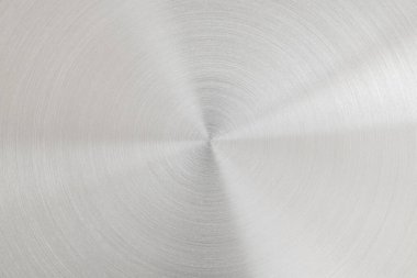  Motifli endüstriyel cilalanmış metal yüzey