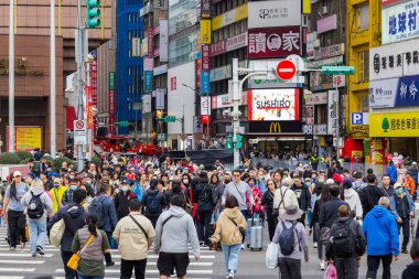Taipei, Tayvan 26 Kasım 2024: Tayvan Beyzbol Şampiyonları Töreni Taipei 'de Kutlanıyor