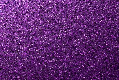 Mor kış deseni. Detaylı parlak dokusu var. Yatay Noel ve yeni yıl sanat afişi, poster şablonu. Vektör İllüstrasyonu.