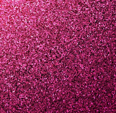 Pembe desenli, parlak desenli. Yatay aşk ve yeni yıl sanat afişi, poster şablonu. Vektör İllüstrasyonu.