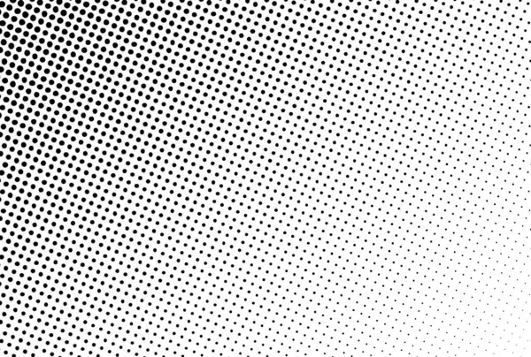 Beyaz arkaplanda köşegen siyah yarım ton gradyan. Soyut, modern ve geçmişe dönük tasarım için vektör illüstrasyonuName.