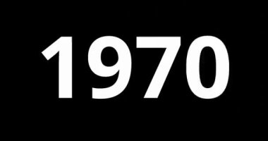 Geçmiş ya da gelecek konsept için geçen yılların sayısı değişiyor