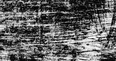 grunge kazı veya eski veya eski görüntü hasarı kaplama efekti için leke dokusu