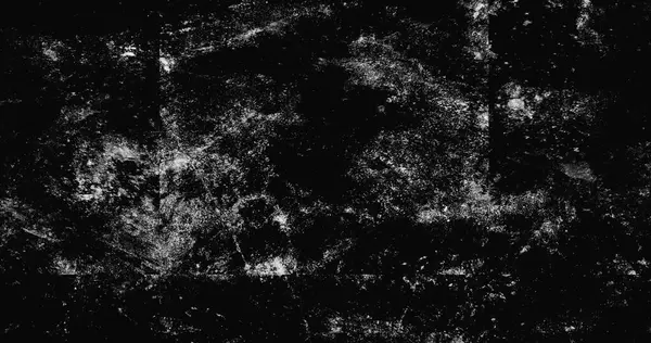 Surface Texture Grunge Blanche Noire Avec Rayures Tache Pour Superposition Images De Stock Libres De Droits