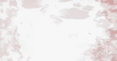 grunge kazı veya eski veya eski görüntü hasarı kaplama efekti için leke dokusu 