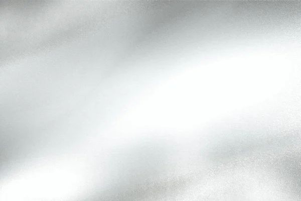 Әйел-ер жыныстық қатынас бейне Әдемі жыныс мүшесінің порно видеосы