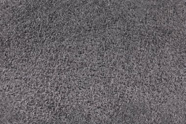 Siyah yüksek etkili, kapalı hücre polietilen siyah köpük tabakası. Tertemiz doku ve tam çerçeve arka plan. Paketleme malzemesi ESD 'ye duyarlı elektronik bileşenler için özel olarak tasarlanmıştır..