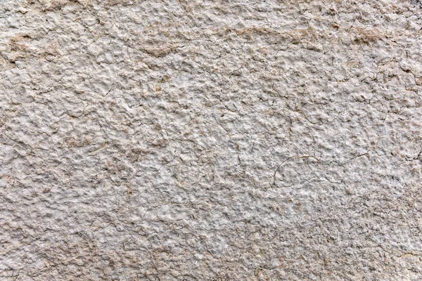 Texture Cemento Vista Vecchio Muro Cemento Grigio Sfondo — Foto Stock
