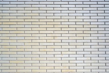 Bej renkli bir duvarın arka planı