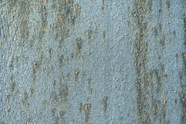 Background Corroded Metal Surface — Stock Photo, Image