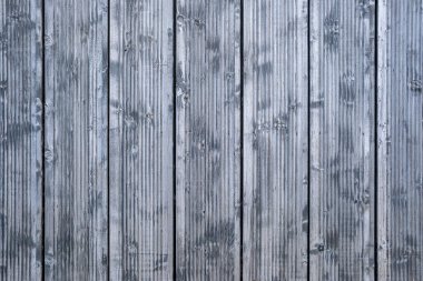 Background from a worn plank wall