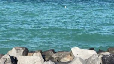 Miami Beach, Florida, ABD