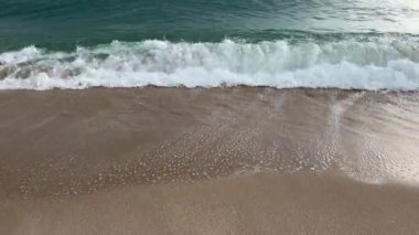 Miami Beach, Florida, ABD