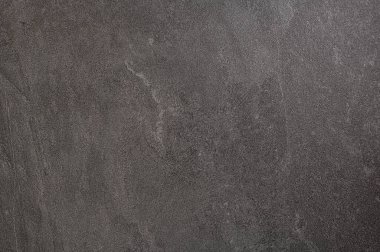 Açık gri damarlı gri granit arkaplan