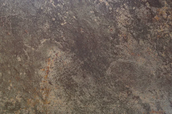 Brauner Roter Stein Textur Hintergrund — Stockfoto