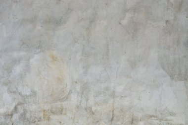 boş beton duvar dokusu