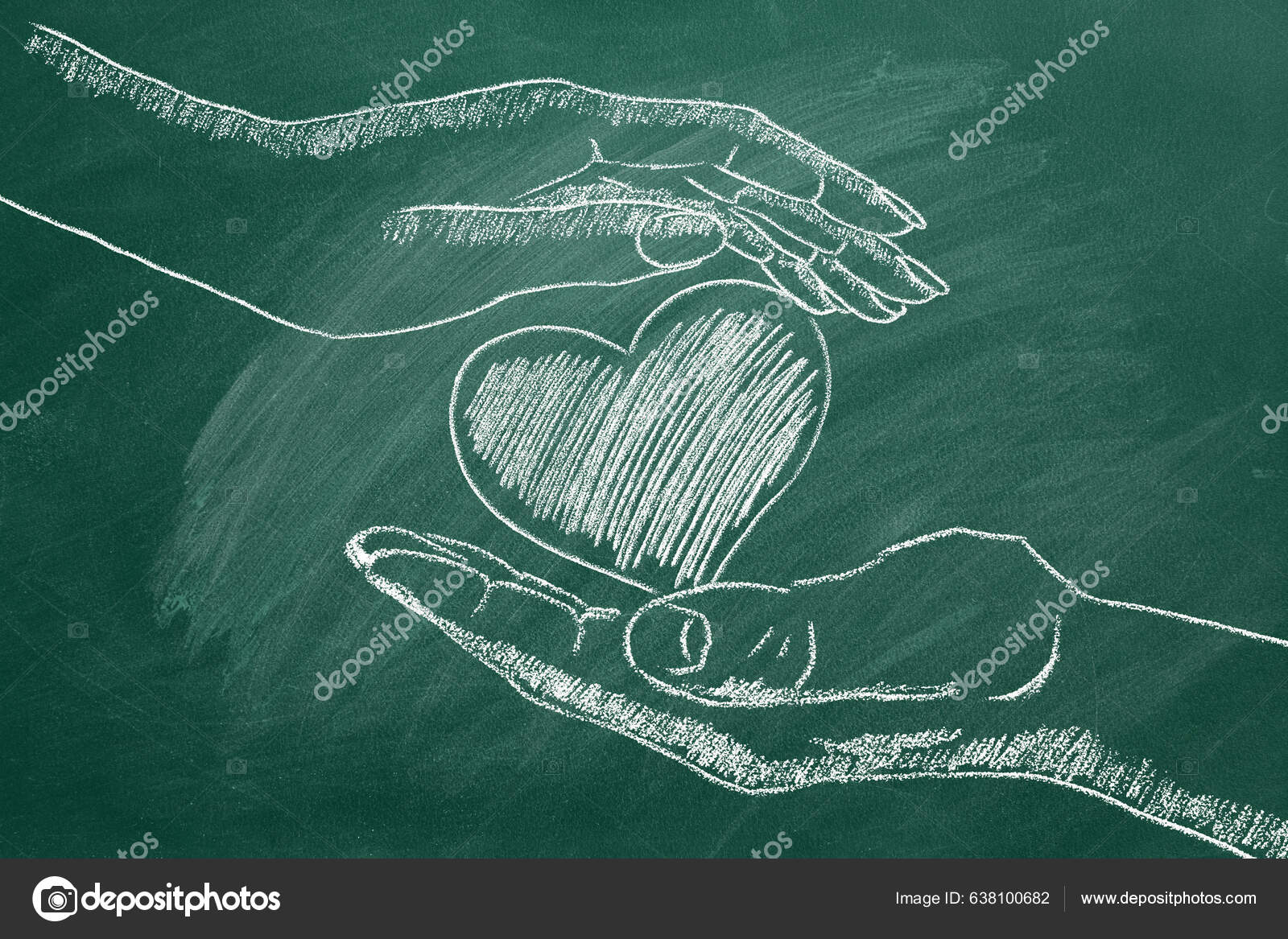 Mercy blackboard online